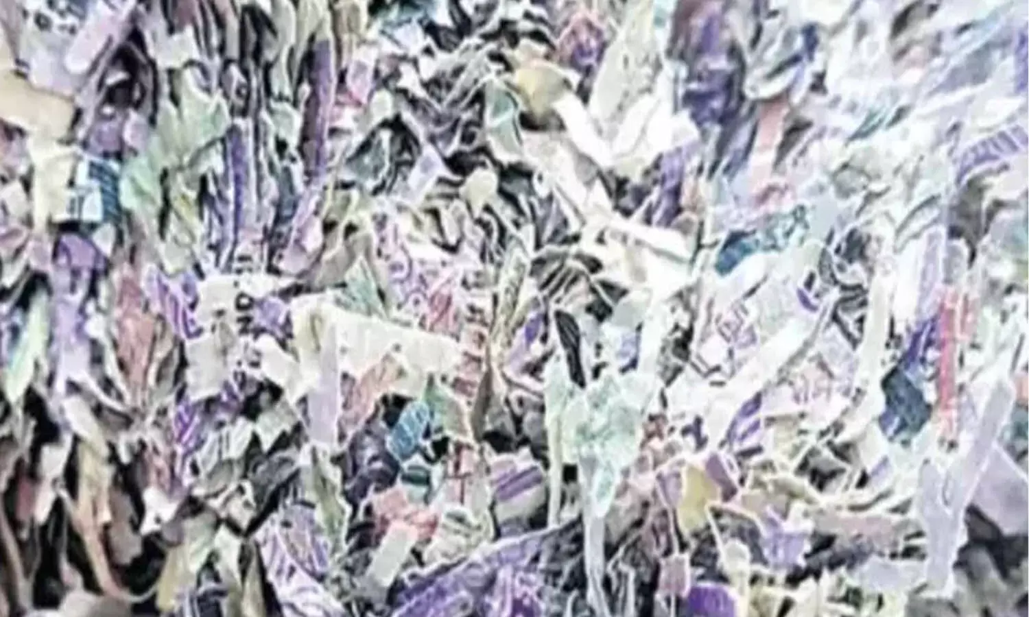 currency, national high way, nizambad, telangana