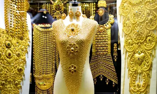 gold, silver, prices, bullion market, hyderabad