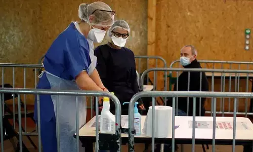 corona virus, andhra pradesh, positive cases, recvovery, deaths