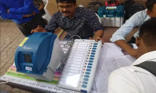 central electon commission, elections, goa, punjab, uttarpradesh, uttarakhand, manipur