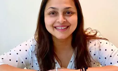 మహేష్ బాబు ఫ్యామిలీలో కరోనా కలకలం..