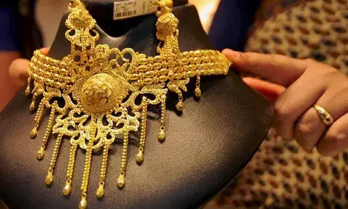 gold, silver, prices, bullion market, hyderabad