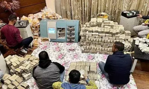 piyush jain, tax, kanpur, uttar pradesh, gst