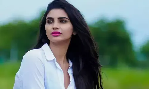 బిగ్ బాస్ 6 : తెరపైకి జబర్దస్త్ ఆర్టిస్ట్ పేరు.. ఆమె ఒప్పుకుందా ?