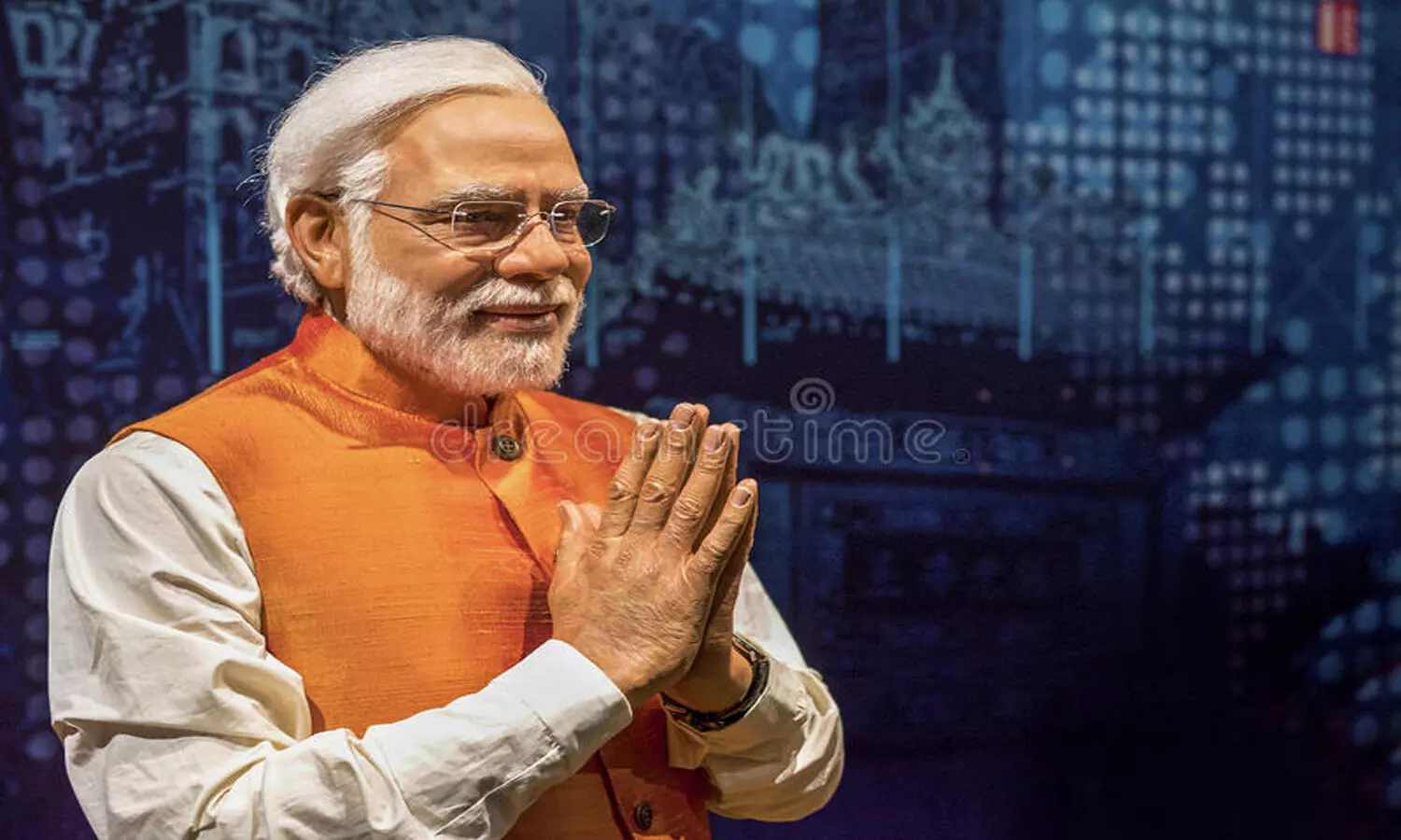 పీఎం కిసాన్ 10వ విడత నిధులు విడుదల పీఎం కిసాన్ 10వ విడత నిధులు విడుదల