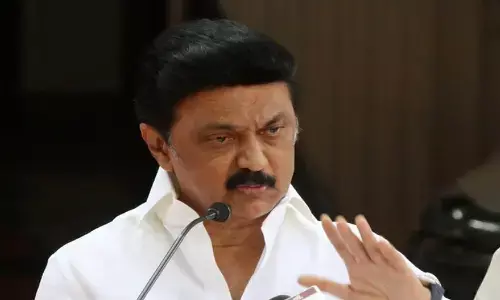 stlin, tamilnadu, restrictons, covid, omicron