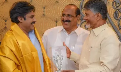 pawan kalyan, tdp, janasena, alliance, next elections