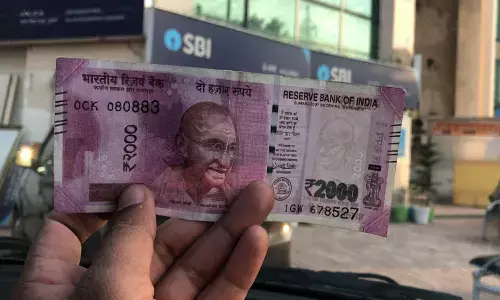 banks, atms, transactions, resever bank of india