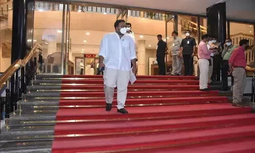 maharashtra, corona virus, mlas, ministers, ajith pawar