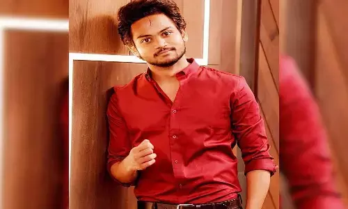 దీప్తితో బ్రేకప్ పై స్పందించిన షన్ను !