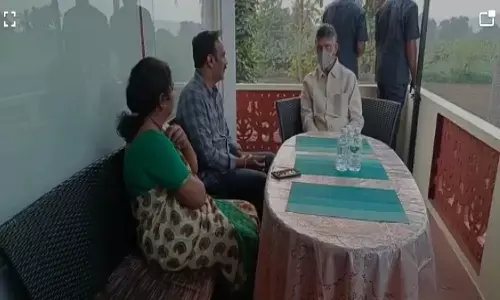 vangaveeti radha, chandrababu, vijayawada, recky