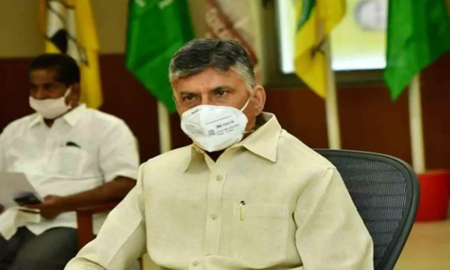 chansra babu, tdp, ysrcp, elections, andhra pradesh chansra babu, tdp, ysrcp, elections, andhra pradesh