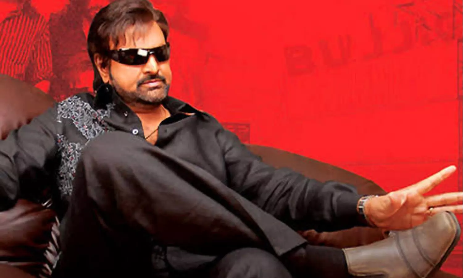 mohan babu, ys jagan, ysrcp, movie tickets, andhra pradesh mohan babu, ys jagan, ysrcp, movie tickets, andhra pradesh