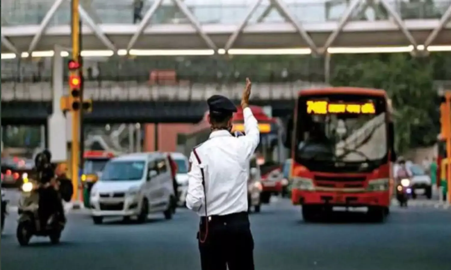 west bengal, corona virus, restrictions, eduecational institutes, trains, governmenr offices west bengal, corona virus, restrictions, eduecational institutes, trains, governmenr offices