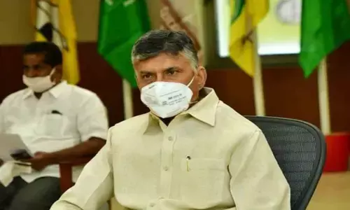 chansra babu, tdp, ysrcp, elections, andhra pradesh