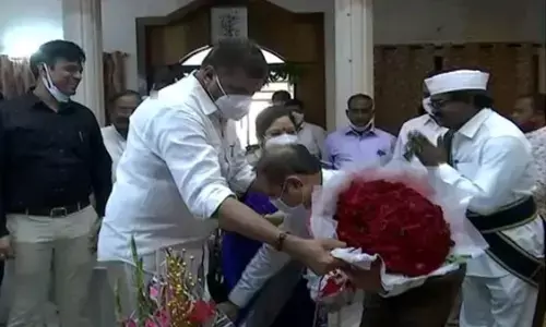 kishore kumar, botsa satayanarayana, vijayanagaram district