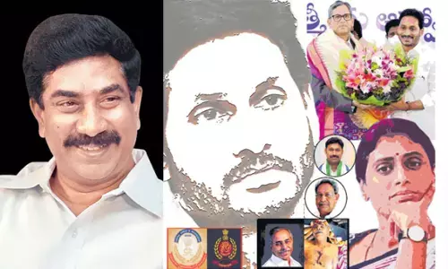 radhar krishna, andhra jyothi, ys jagan, justice nv ramana