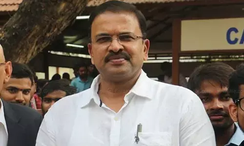 jd lakshminarayana, kpau meetings, andhra pradesh, janasena, tdp, ysrcp
