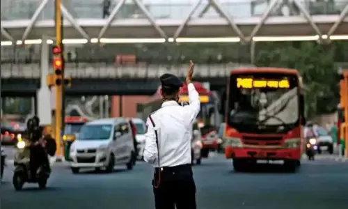 west bengal, corona virus, restrictions, eduecational institutes, trains, governmenr offices