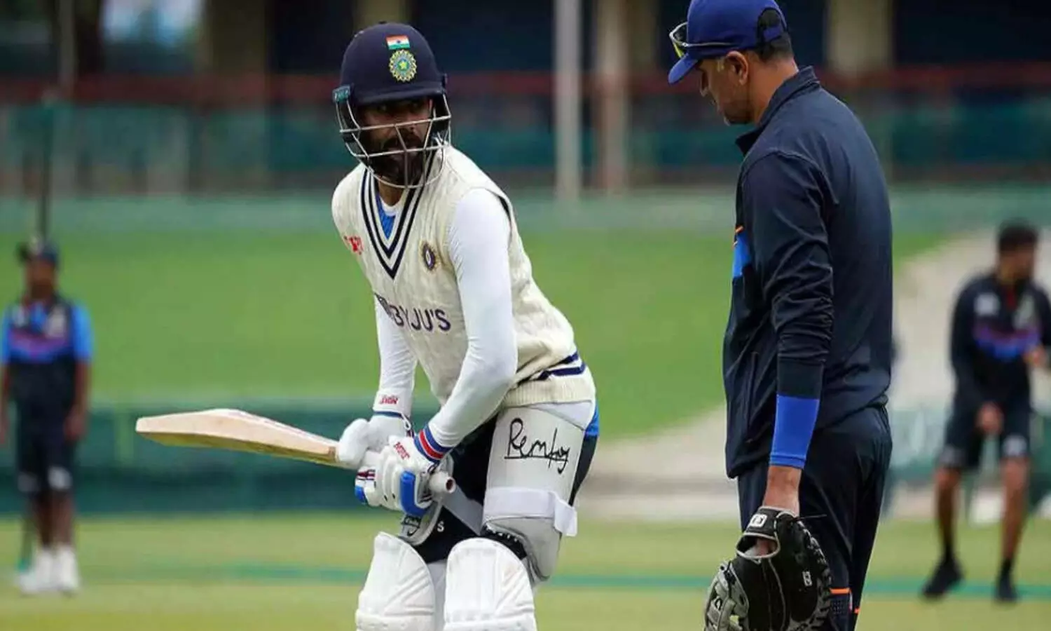 india, south africa, third test, virat kohli