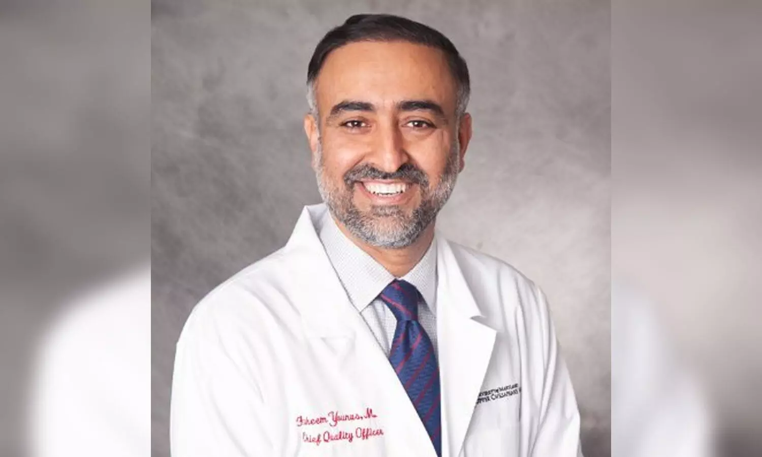 గుడ్ న్యూస్ : ఒమిక్రాన్ పై ఇక ఆందోళన అక్కర్లేదు !