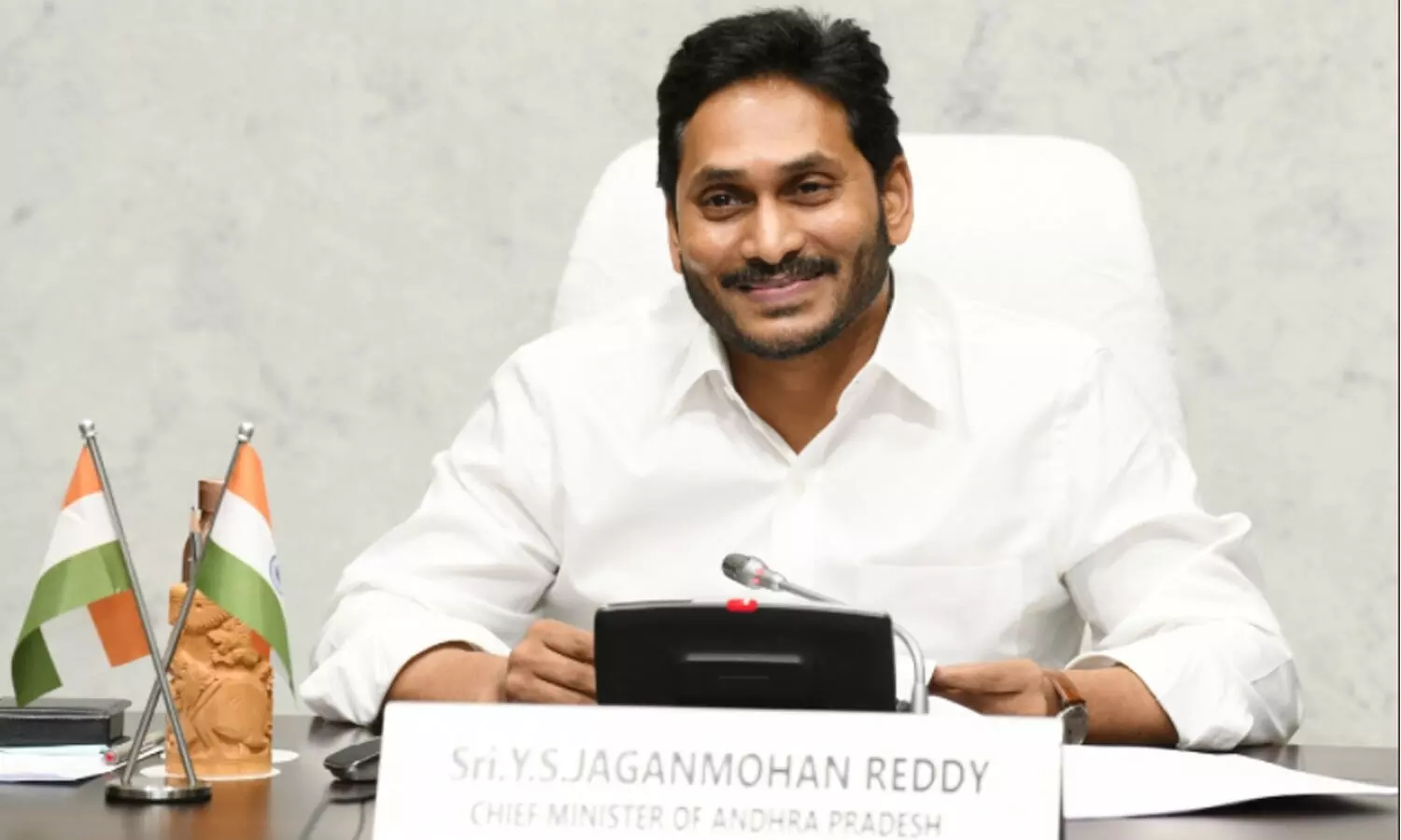 ys jagan, modi, prime minister, letter, budget 2022 ys jagan, modi, prime minister, letter, budget 2022