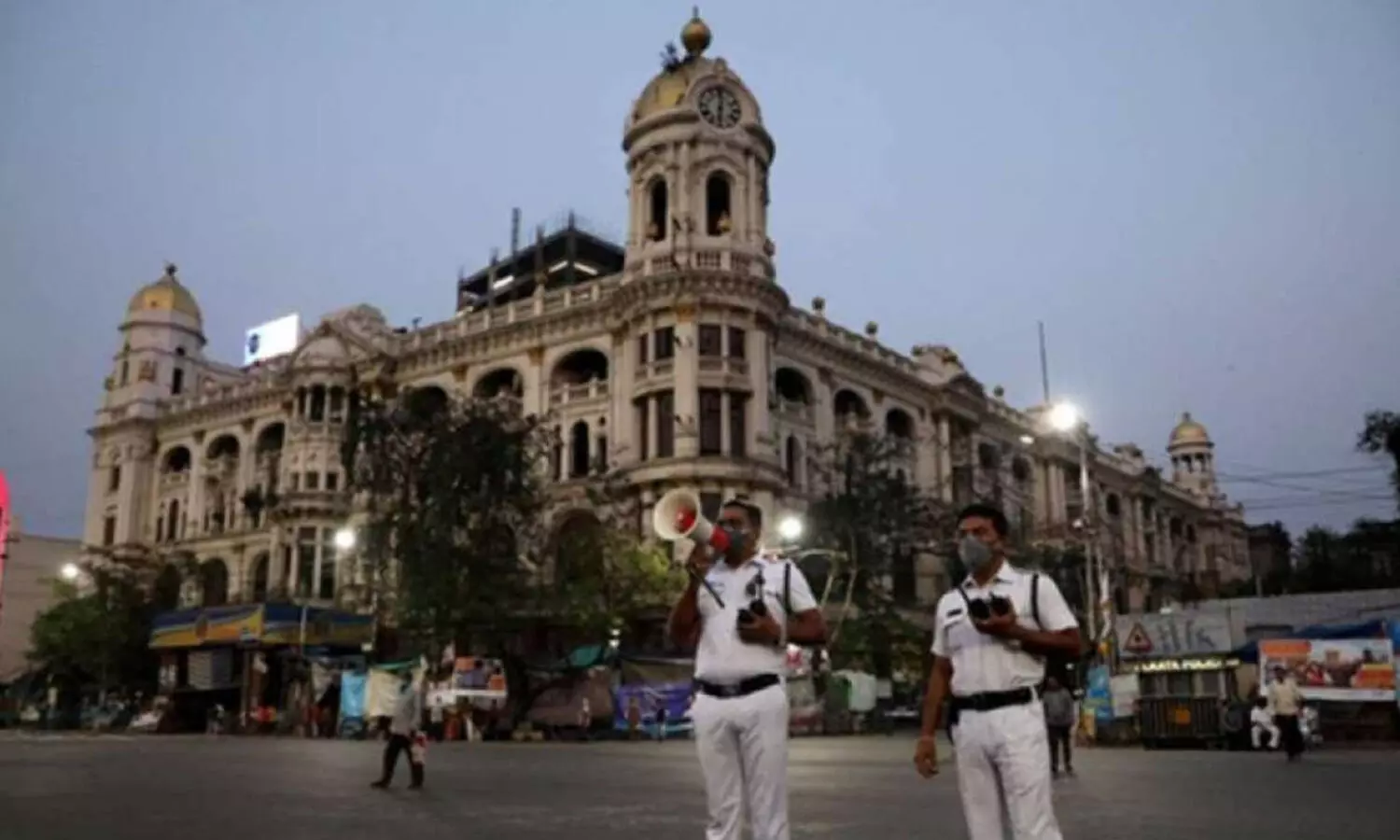 maharashtra, lock down, coron, omicron, positive cases