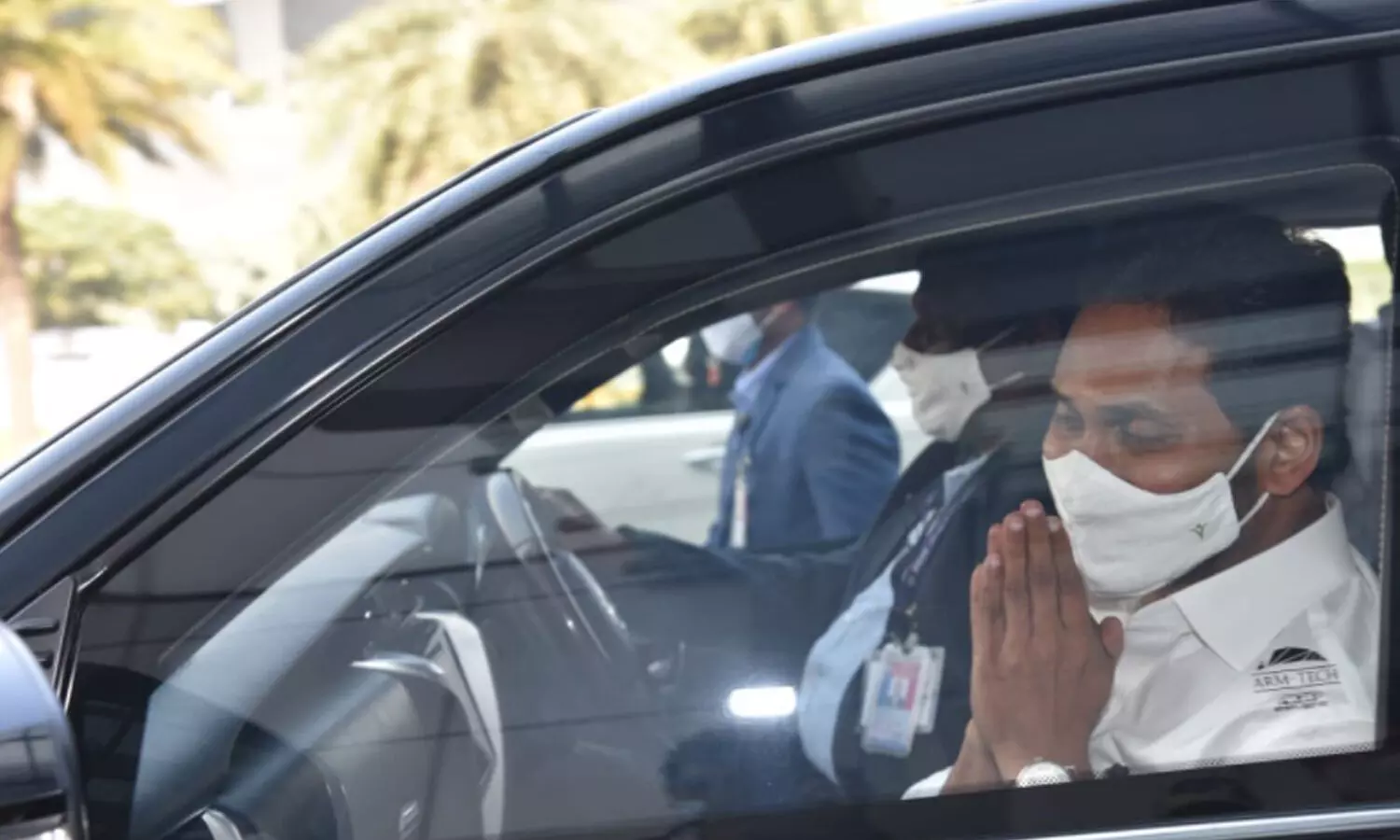 ys jagan, modi, delhi, prime minister