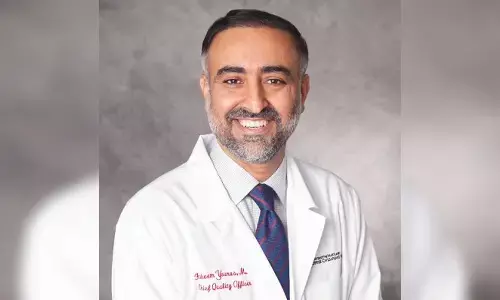 గుడ్ న్యూస్ : ఒమిక్రాన్ పై ఇక ఆందోళన అక్కర్లేదు !