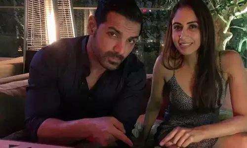 ప్రముఖ బాలీవుడ్ కపుల్ కు కరోనా పాజిటివ్ !