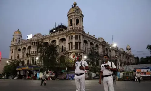 maharashtra, lock down, coron, omicron, positive cases