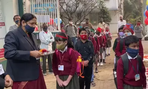 maharashtra, school, closed, mumbai, online clases