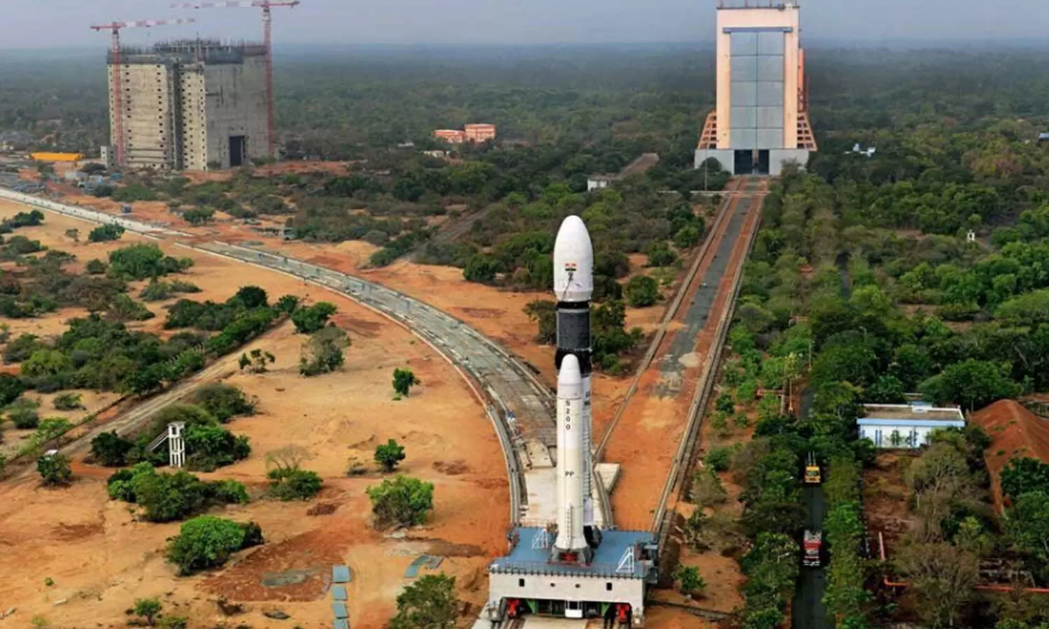 corna, space centre, sriharikota, nellore district