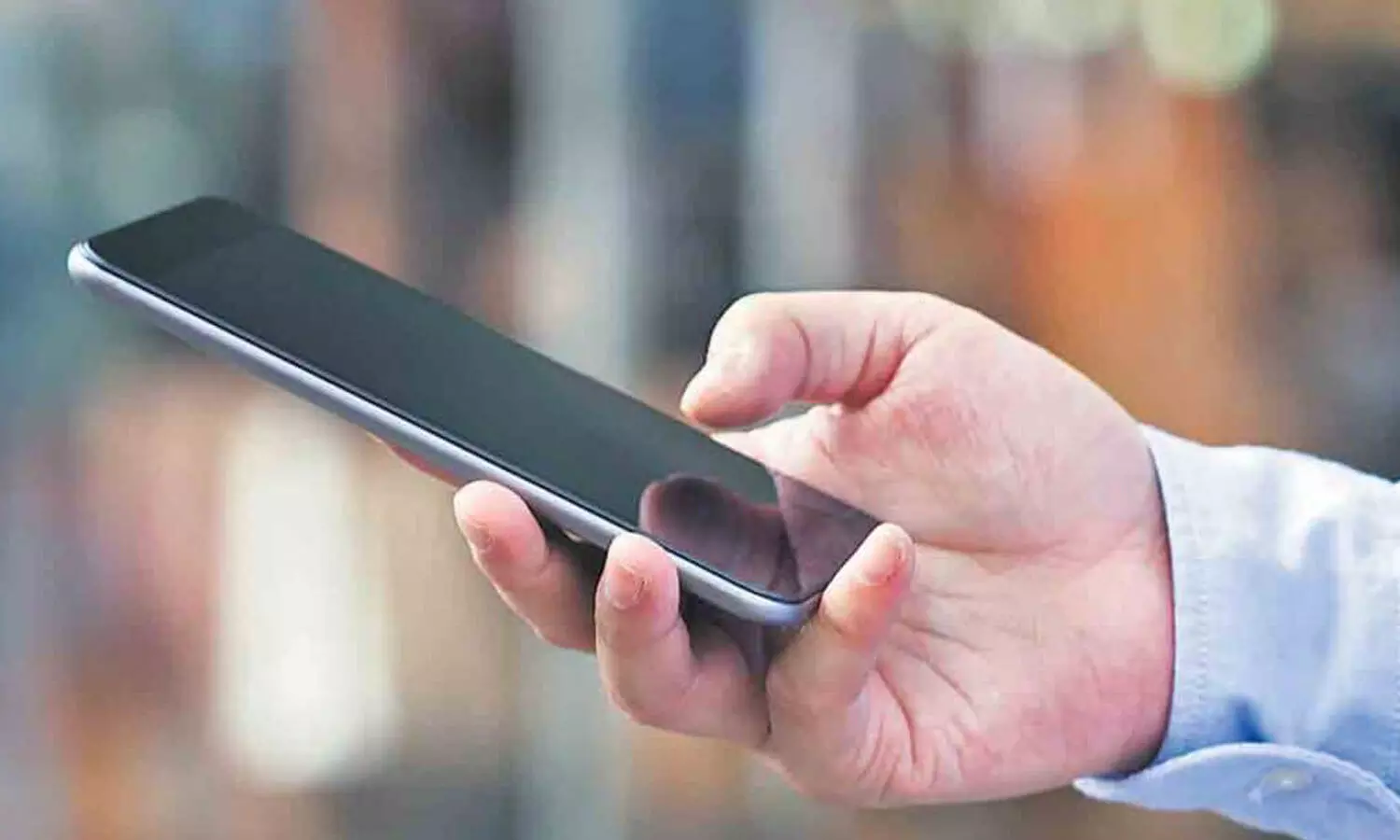 bully boy app, india, women, satles, police