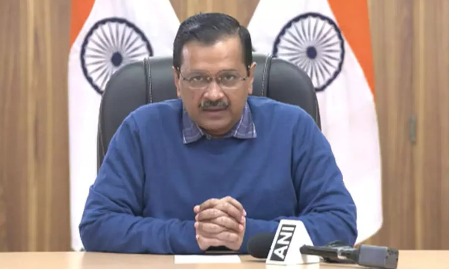 exit polls, punjab, aam admi party, congress, bjp, akali dal