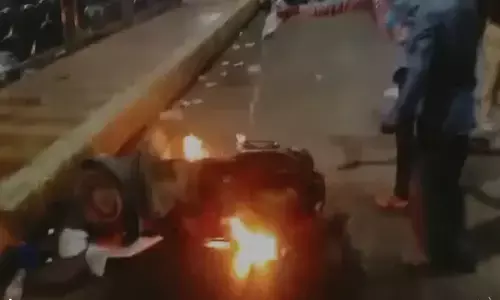 drunk and drive, vehicle, nampally police station