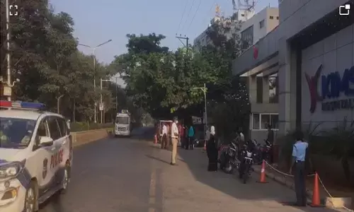 green chanel, lungs, heart, kamineni hosptial, kims, begumpet, hyderabad