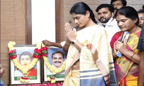 ys sharmila, new party, andhra  pradesh, ys jgagan, ysrcp