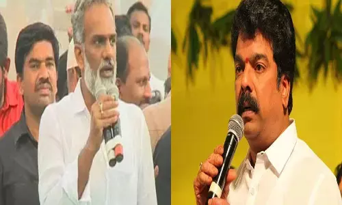 bonda uma, vangaveeti radha, recky, vijayawada, tdp