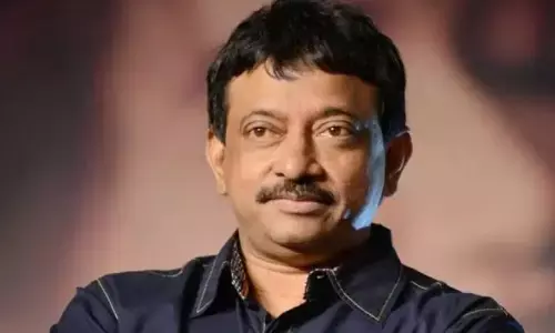ramgopal varma, perni nani, movie tickets, andhra pradesh
