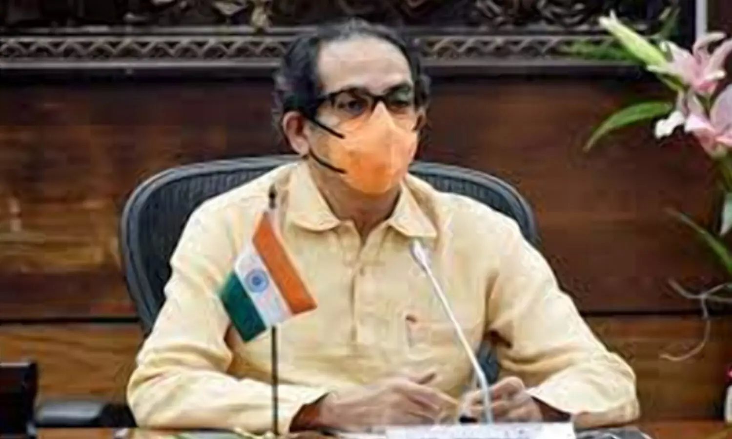 maharashtra, corona virus, omicron, lock down maharashtra, corona virus, omicron, lock down