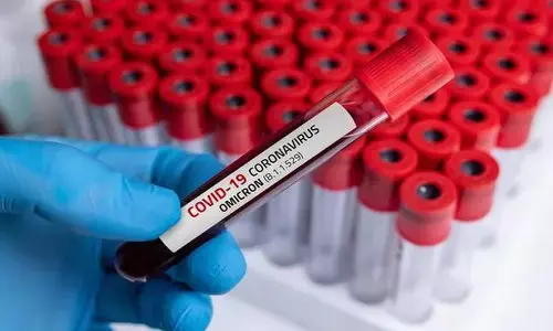 corona, positive cases, deaths, recovery, telangana