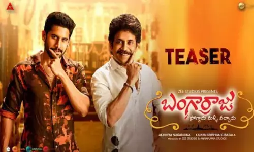 nagarjuna, movie tickets, andhra prdesh, bangarraju