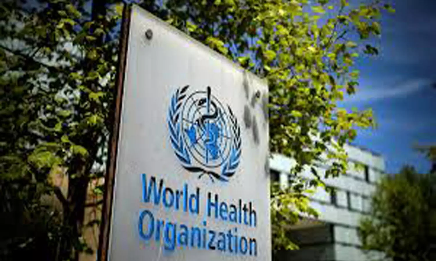world heath organisation, quarantine, fourteen days, corona virus