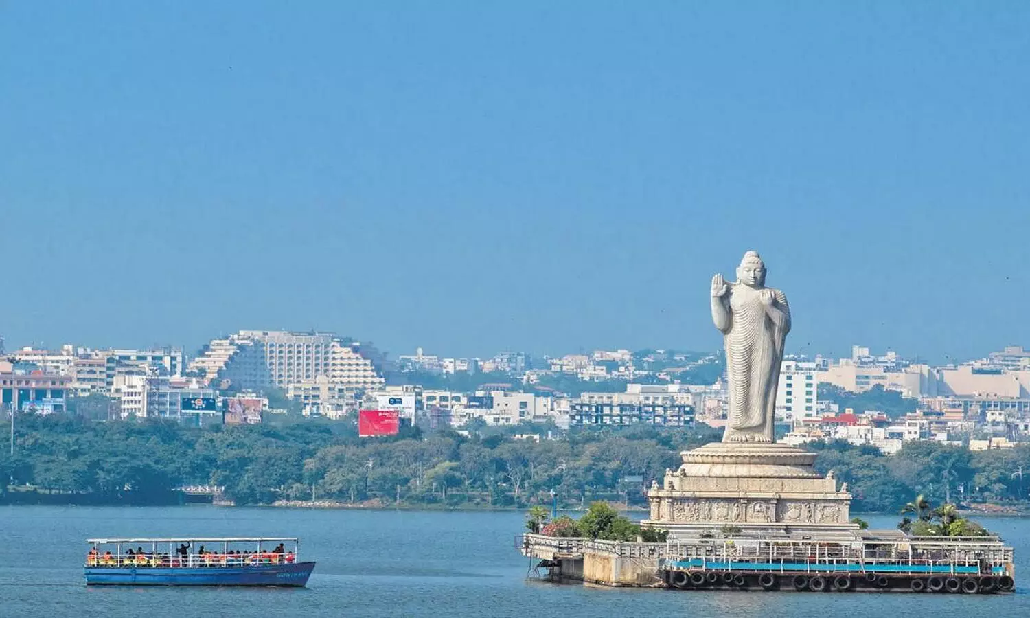 drugs, mumbai, hyderabad, task force, police