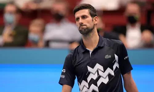 djakovic, australia, visa, covid vaccine, australia open