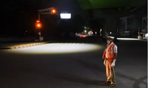 tamilnadu, lock down, sunday,