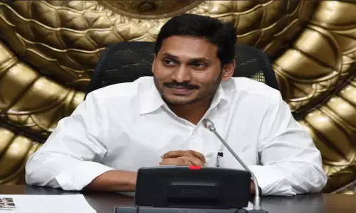 kapu reservation movement, cases, andhra pradesh, government, with drawn