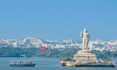 drugs, mumbai, hyderabad, task force, police