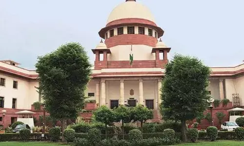 hijab, high court, supreme court